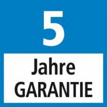 SCHULTE Anbau-Schwerlastregal 20998 silber 150 x 40 x 275 cm