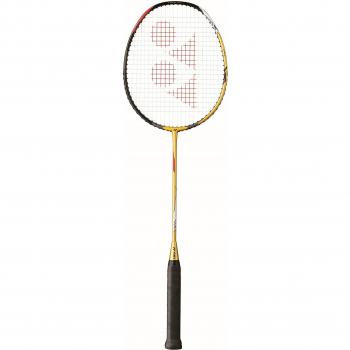 YONEX Voltric Lin Dan 100 Multi-page Edición Limitada