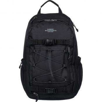 Zaino Element 30L Nero Uomo