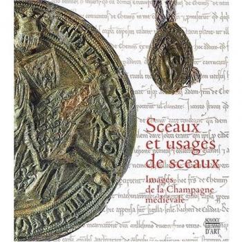 Sceaux et usages de sceaux