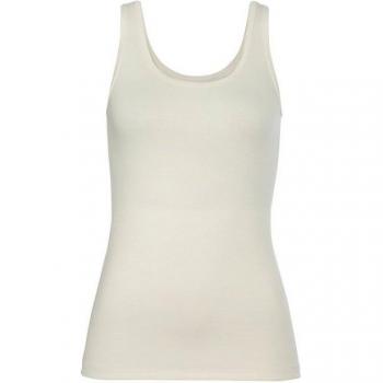 VIVANCE Ecru/Rosé Camiseta Térmica