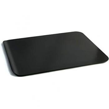 Blue Steel Baking Pan – 27 x 35 cm – Jamie Oliver