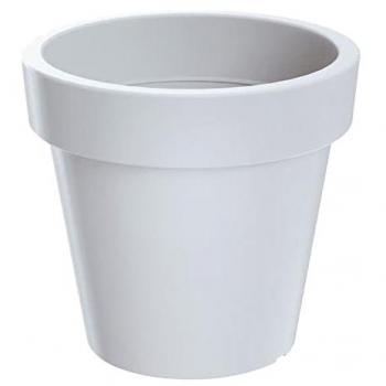 Jardinière extérieure Lexo 212 litres