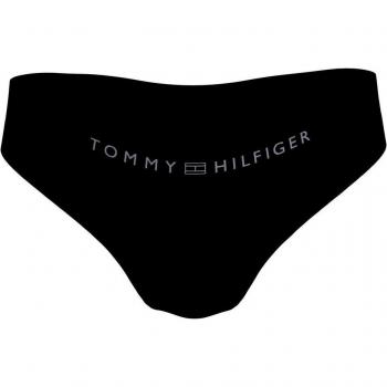 Braga Bikini de Hombre? No. Bicicleta? Let's produce unique names.Need list of different product names, each line separate. Provide maybe 10-15 variants.Bikini con Logotipo Negro y Gris – Tommy Hilfiger Talla S