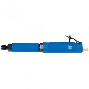 Pferd PG 8/50V-HV Pneumatic Straight Grinder