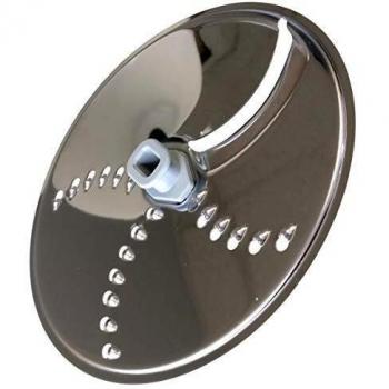 Disque à émincer pour Robot ménager BOSCH