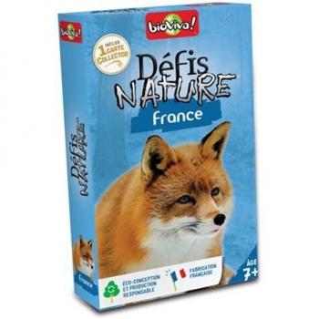 DEFIS-NATURE-FRANCE