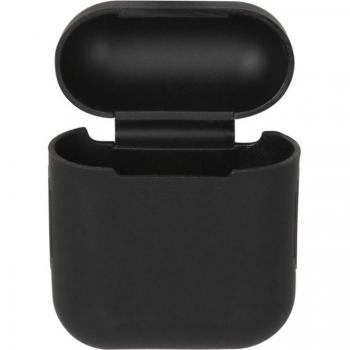Étui Antichoc pour AirPods