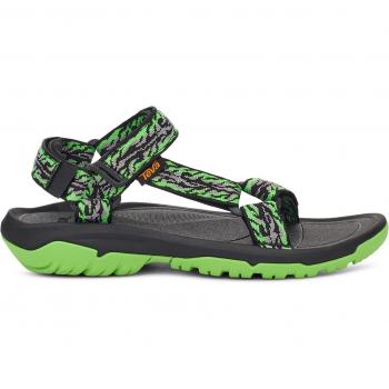Teva Hurricane XLT2 Reviv Sandalia de Hombre