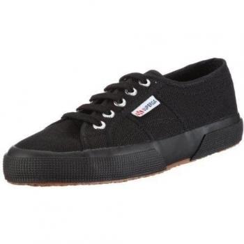 Sneakers basse Superga 2750 COTU CLASSIC