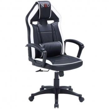 Sillón Gamer Neo Avance con Elevación