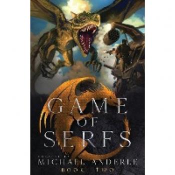 Game of Serfs