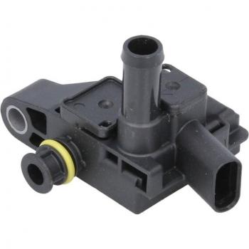 Abgasdrucksensor für FORD HERTH+BUSS 70668312