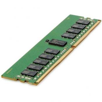 HPE 16GB DDR4 2666MHz DIMM