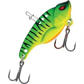 Daiwa Kunstköder 5.50 cm