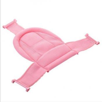 Tapis de bain pour bébé