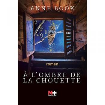 A l'ombre de la chouette