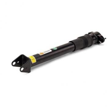 Amortisseurs Arnott modèle SK-3356