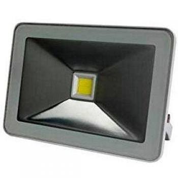 LED Schijnwerper