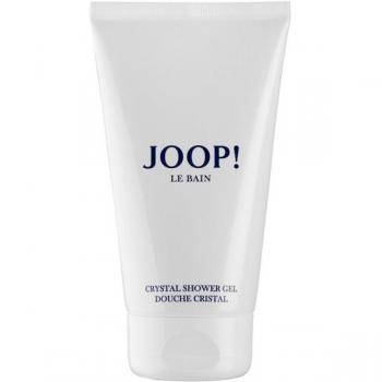 JOOP! Le Bain Perfumed Body Wash for Women 150 ml