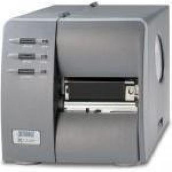 Datalogic Skorpio X3