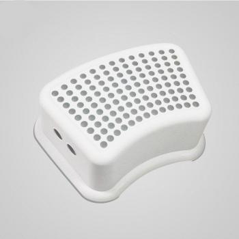 Taburete de Lavado Manual para Bebés