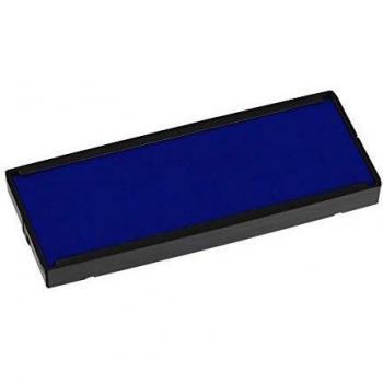 Ricambio cuscinetto blu Trodat 6/4925 per timbratrice Printy 4925