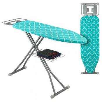 PianoTurco 122x39,5 cm – Copriasse Relaxdays