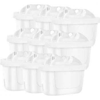 Anna Duomax Water Filter Cartridge