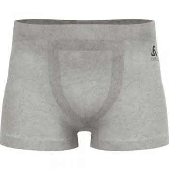 Boxer Odlo Performance Light (L)