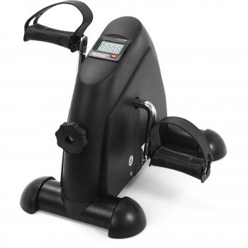 Vélo-Step HomeFit