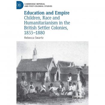 Education and Empire