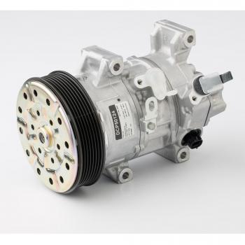 Compressore Denso DCP50124