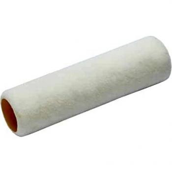 ProDec PRRE017 9 x 1.5 Short Pile Polyester Paint Roller for Emulsion Paints