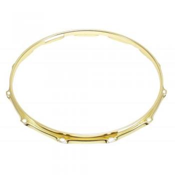 Cercle de tambour 14'' Sparedrum 12 Tirants Flange 2.3mm