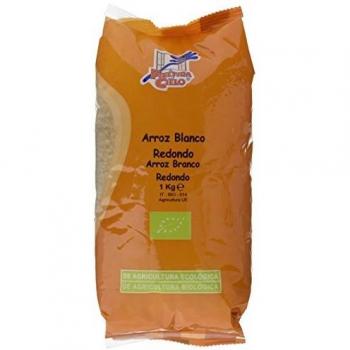 Riz Bio 1 kg – La Finestra Céleste