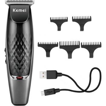 Edge Hair Clipper for Men