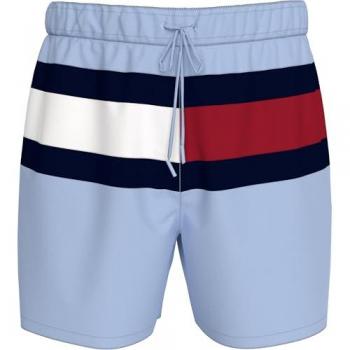 Costume da bagno Tommy Hilfiger Sweet Blue L