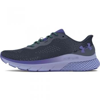 Under Armour Schuhe Ua W Hovr Turbulence 2 3026525-103 Grau 36 Damen