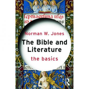 Vitalsource Technologies, Inc. Bible and Literature: The Basics