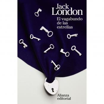 El vagabundo de las estrellas.