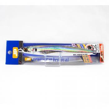 Jig de Precisión JPV‑150L (Metal, Vertical) – Major Craft