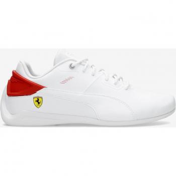 Puma Sneakers Drift Cat Delta Ferrari