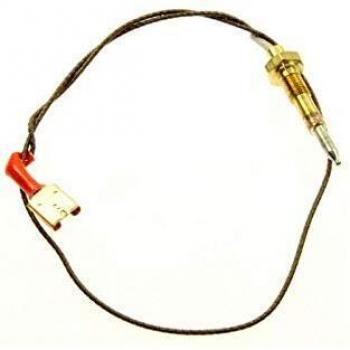 THERMOCOUPLE POUR BRULEUR TRIPLA CORONA SCHOLTES