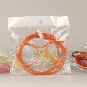 Accessoires Paillette et Lunette