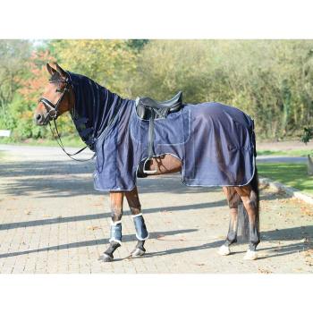 Couvre-reins Vent et Pluie Busse