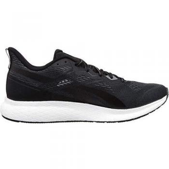 Reebok Running schoenen Forever Floatride Energy 2.0
