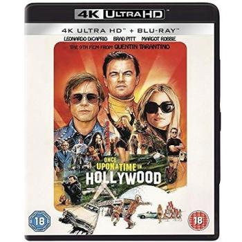 Blu-ray1