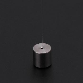 Project Vinyl Record Tonearm Anti-Skate Accessory