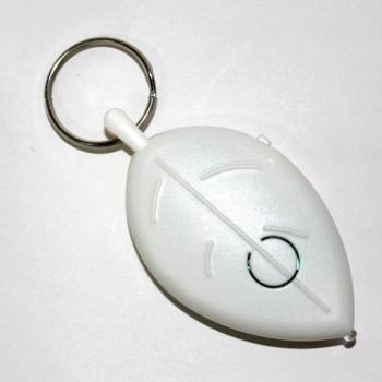 Alarme Rappel EM88